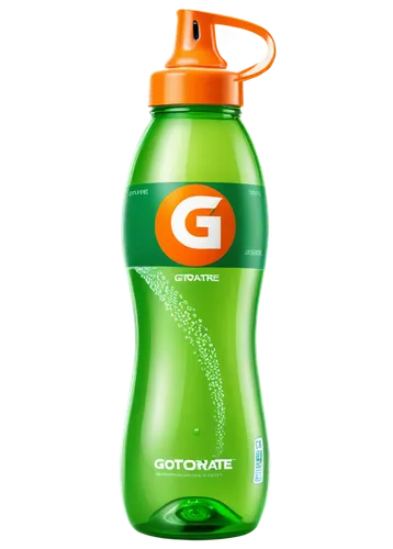 gas bottle,g,two-liter bottle,oxygen bottle,drinking bottle,g5,gas bottles,sports drink,water bottle,glass bottle,glass bottle free,patrol,guarana,spray bottle,gas mist,wash bottle,gas grenade,bottle,bottle surface,water jug,Conceptual Art,Sci-Fi,Sci-Fi 24