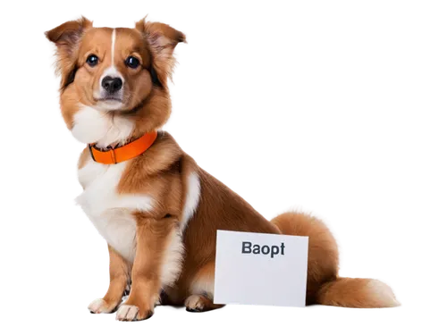 biped,boepple,aibopet,bolt clip art,boops,zoppo,brochtrup,bodgit,liipfert,klopper,bloops,bioport,boskoop,kopp,booi,boophis,bipeds,bimp,borker,boepd,Illustration,Retro,Retro 18