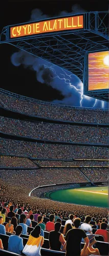 soccer-specific stadium,ballpark,sports game,baseball stadium,stadium falcon,atari lynx,baseball drawing,football stadium,european football championship,australian rules football,athletic field,athletic,coliseum,baseball park,sports wall,baseball,athletics,atari,american football,arena football,Illustration,American Style,American Style 07