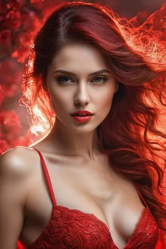 shades of red,lady in red,red head,red petals,reddened,redheads,man in red dress,red rose,red roses,image manipulation,reddest,red,redhead doll,coccinea,silk red,red flower,red leaf,red gown,rosso,red gift,Photography,General,Natural