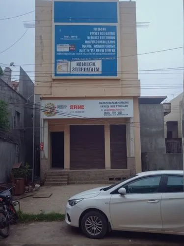 auto repair shop,signboard,homoeopathic,signboards,commercial air conditioning,kozhencherry,vaccination center,auto repair,jayanagar,gachibowli,prefabricated buildings,ahmadiyah,parvathipuram,real est