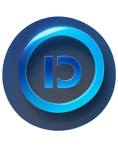 paypal icon,wpvi,pdc,ppd,dpp,iptv,dvcpro,pdn,tvp,ipd,pdci,social logo,dp,ident,steam logo,pdm,wpri,prsd,kpnqwest,steam icon,Conceptual Art,Fantasy,Fantasy 15