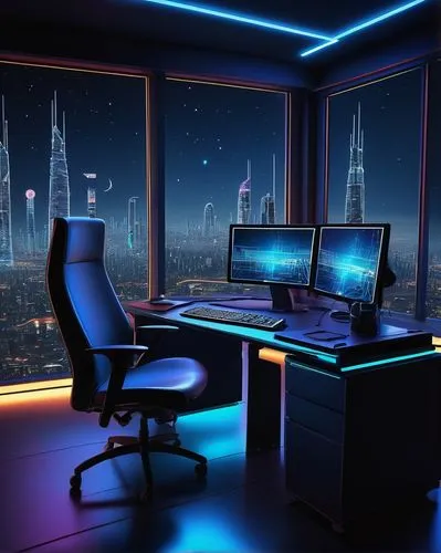 blur office background,computer room,modern office,desk,working space,workstations,computer workstation,office desk,workspaces,desktops,cyberscene,bureau,night administrator,computable,creative office,director desk,3d background,cybercity,desk top,workspace,Illustration,Realistic Fantasy,Realistic Fantasy 33