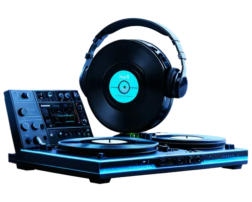 disk jockey,dj equipament,disc jockey,dj,traktor,serato,djn,deejays,djed,djin,deejaying,electronic music,infrasonic,remixer,audio player,music is life,djs,mixmaster,technics,audiogalaxy,Illustration,Abstract Fantasy,Abstract Fantasy 03