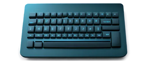 computer keyboard,keybord,keyboard,computer icon,key pad,hyperterminal,alphasmart,keypads,clavier,subterminal,razack,laptop keyboard,keyboarding,cyanamid,subnotebook,busybox,keypress,msx,kaypro,softkey,Illustration,Realistic Fantasy,Realistic Fantasy 23