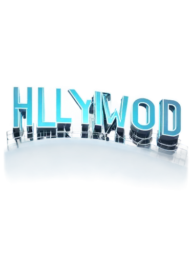 ollywood,hollywoods,hollyfield,holywood,hollywoodland,hollyweird,liklihood,hollycp,likelihoods,humewood,honywood,myhrvold,hollywood,jhood,cinema 4d,dymond,lynwood,hrolf,hydro,diamondoid,Photography,Documentary Photography,Documentary Photography 37