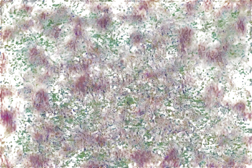 generated,degenerative,generative,sphagnum,chameleon abstract,kngwarreye,terrazzo,seamless texture,amaranth,flowers png,felt burdock,ornamental shrub,generative ai,shrub,percolated,lsd,blotter,marpat,stereogram,carpeted,Art,Classical Oil Painting,Classical Oil Painting 25