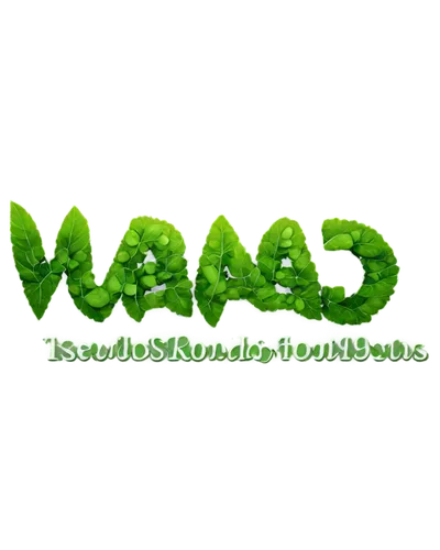 wad,mape leaf,wadi,wasabi,waldmeister,wordart,naturopathy,nada3,nabada,wka,aaa,nada2,nada1,mahé,snap pea,vada,salad,logo header,mash,waldorf salad,Conceptual Art,Daily,Daily 05