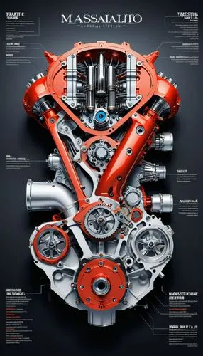 maranello,maserati,maseratis,mastretta,mazzanti,manuale,Unique,Design,Infographics