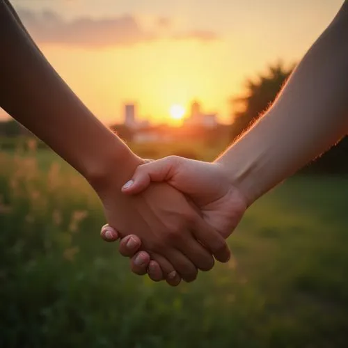 handholding,hold hands,handhold,loving couple sunrise,holding hands,handing love,hands holding,hand in hand,interrelationships,heart in hand,couple - relationship,the hands embrace,interrelationship,hand to hand,two people,wlw,shake hands,romantic scene,unification,shake hand