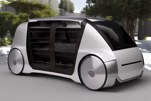 volkswagen beetlle,open-plan car,hybrid electric vehicle,open-wheel car,sustainable car,electric golf cart,hydrogen vehicle,concept car,e-car,electric car,futuristic car,smartcar,electric vehicle,electric mobility,hybrid car,electrical car,automotive design,city car,battery car,passenger vehicle