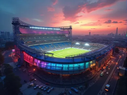 bernabeu,stadium falcon,football stadium,etihad,stadiums,meazza,ibrox,estadio,metlife,wankhede,maracana,blaugrana,murrayfield,football field,mcg,stadium,stdm,ullevi,stadia,soccer field,Photography,General,Realistic