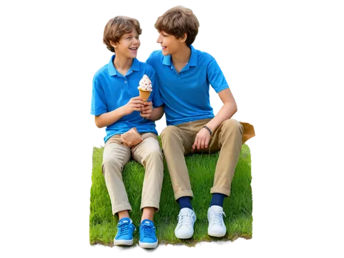 byler,salmin,rueppel,swayam,krishan,wafs,janic,sudi,image editing,fervid,young couple,love couple,jiemin,boys fashion,junshan,elvin,picture design,dossi,shippan,sekai,Photography,Black and white photography,Black and White Photography 03