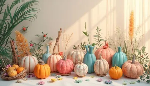 decorative pumpkins,decorative squashes,gourds,ornamental gourds,autumn pumpkins,seasonal autumn decoration,striped pumpkins,mini pumpkins,autumn decoration,autumn decor,pumpkins,autumn still life,halloween pumpkins,calabazas,calabashes,pumpkin autumn,flower vases,gourd,halloween pumpkin gifts,vases,Photography,General,Realistic