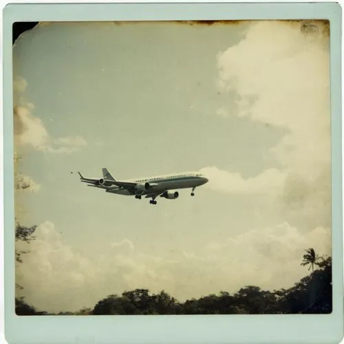 lubitel 2,pinhole,aeroplane,inflight,airliner,departures,Photography,Documentary Photography,Documentary Photography 03