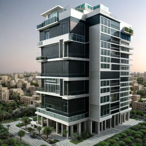 SUNSET,residential tower,tallest hotel dubai,largest hotel in dubai,burj kalifa,skyscapers,heliopolis,sharjah,high-rise building,residential building,modern building,appartment building,modern archite