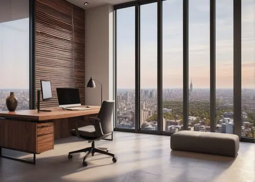 modern office,blur office background,office chair,oticon,furnished office,office desk,steelcase,offices,working space,smartsuite,penthouses,creative office,office,workspaces,writing desk,bureaux,desk,modern room,conference room,tishman,Illustration,Retro,Retro 26