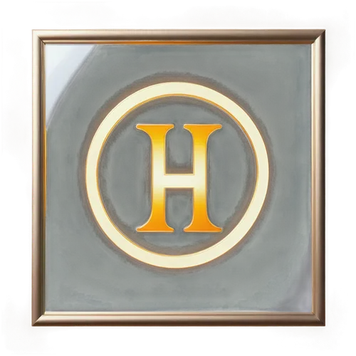 hgs,hlh,hos,hdh,hcci,hiero,hhc,hlc,hca,horicon,iho,hhg,hrs,hbos,hra,hss,ihg,hdv,hlm,hioki,Illustration,Realistic Fantasy,Realistic Fantasy 02