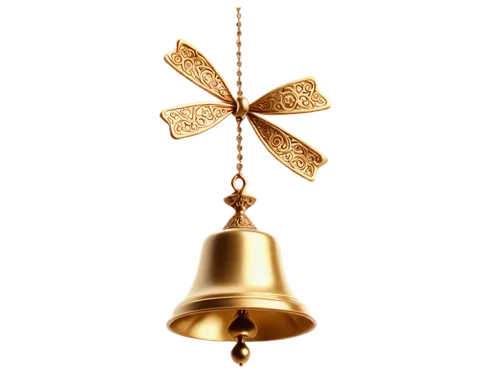 christmas bell,gold bells,christmas bells,easter bell,particular bell,church bell,golden candlestick,thurible,gold spangle,altar bell,bell,easter bells,ring the bell,bells,handbell,gold new years decoration,christmas lantern,wind bell,measuring bell,heat bell,Illustration,Black and White,Black and White 17