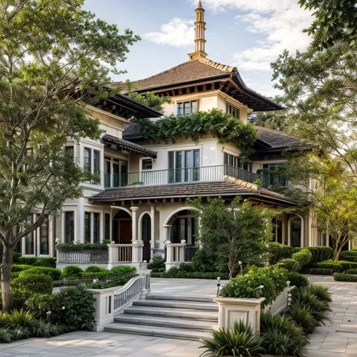 bendemeer estates,henry g marquand house,mansion,luxury home,victorian,beautiful home,victorian house,luxury property,two story house,luxury real estate,landscape designers sydney,florida home,victori