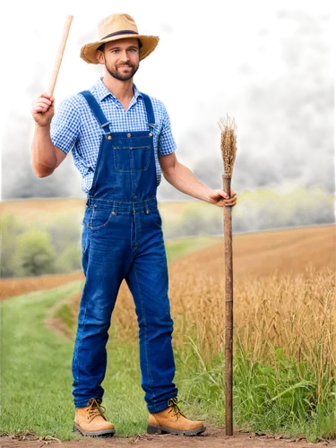 agrarianism,agrokomerc,farmer,grassman,offerman,fieldsman,landscaper,farmaner,sharecropping,hardbroom,dad grass,sharecropper,tilled,farmhand,bunyan,agribusinessman,farmer in the woods,agricolas,lumberjax,danthebluegrassman,Art,Classical Oil Painting,Classical Oil Painting 30