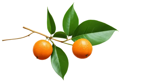 tangerine tree,kumquat,tangerine fruits,orange climbing plant,tangerines,orange tree,apricots,growing mandarin tree,persimmon tree,orange fruit,citrus plant,orang,mandarins,tuberosa,green tangerine,orange,neroli,green oranges,satsuma,defend,Conceptual Art,Daily,Daily 12