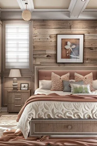 headboards,headboard,patterned wood decoration,woodfill,wooden wall,laminated wood,Design Sketch,Design Sketch,None