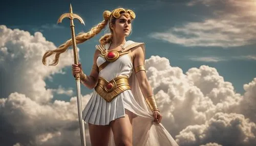 athena,goddess of justice,priestess,cybele,greek myth,greek mythology,lady justice,thracian,justitia,artemis,zodiac sign libra,cleopatra,ancient egyptian girl,aphrodite,lycaenid,mythological,tiber riven,fantasy woman,majorette (dancer),artemisia,Photography,General,Cinematic