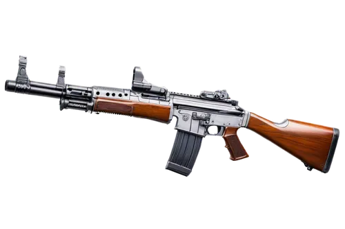 m4a1 carbine,assault rifle,submachine gun,airsoft gun,kalashnikov,ak-47,carbine,india gun,snipey,rifle,dissipator,m16,wall,south russian ovcharka,semi-automatic gun,ar-15,grenadier,m9,semi-automatic,png image,Photography,Documentary Photography,Documentary Photography 17