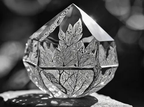 glass yard ornament,glass ornament,art deco ornament,japanese garden ornament,ornament,silversmith,lotus stone,holiday ornament,bonnet ornament,the czech crown,ethereum logo,ornamental,paperweight,vintage ornament,floral ornament,christmas tree ornament,glass decorations,silver,christmas ornament,wood diamonds,Illustration,Black and White,Black and White 11