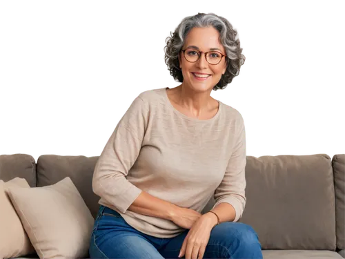 reading glasses,presbyopia,silver framed glasses,elderly person,portrait background,abuela,noninvasive,conservatorship,older person,keratoconus,septuagenarian,elderly lady,bifocals,postmenopausal,homecare,invisalign,haemochromatosis,osteoarthritis,photochromic,menopause,Conceptual Art,Oil color,Oil Color 10