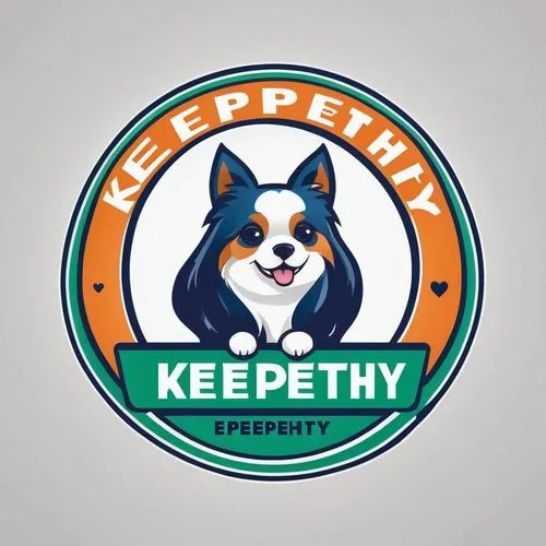 koepf,kupets,kepley,keplerian,kepez,kouprey,Unique,Design,Logo Design