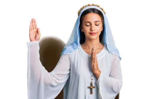 the prophet mary,nunsense,mother mary,praying woman,woman praying,mama mary,mary 1,patroness,marys,girl praying,kundalini,novena,foundress,rosaire,fatima,mediatrix,virgen,pastora,intercede,to our lady,Conceptual Art,Daily,Daily 16