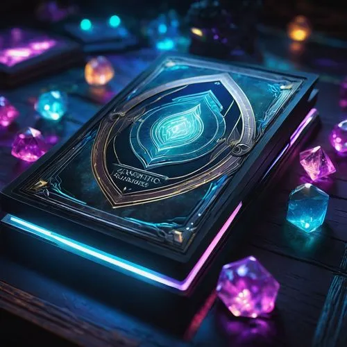 elements,playmat,bismuth,gemstones,magic grimoire,cinema 4d,crystals,supernova,dimensional,chakra square,3d fantasy,aura,diamond wallpaper,colored stones,quantum,runes,4k wallpaper,cg artwork,artifact,symetra,Conceptual Art,Daily,Daily 12