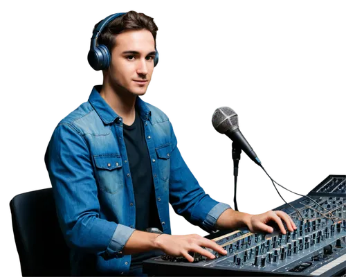 music production,dj,student with mic,radiopress,disk jockey,djn,boschetto,music producer,ignazio,disc jockey,soundman,voiceprint,radiodiffusion,dj equipament,maslowski,studio microphone,podcaster,sedaka,radioprogramas,audiofile,Conceptual Art,Fantasy,Fantasy 10