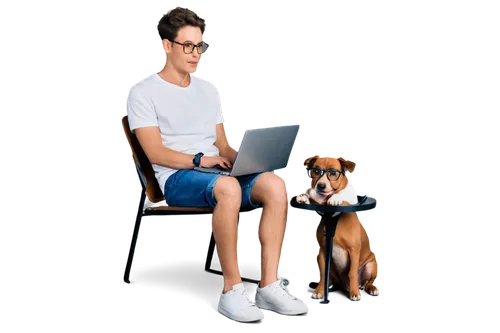 boy and dog,dog frame,my dog and i,basenji,derivable,frankmusik,gubler,pinscher,portrait background,custom portrait,dog illustration,girl with dog,chair png,rewi,two dogs,egon,human and animal,dog look,amstaff,edit icon,Illustration,Vector,Vector 04