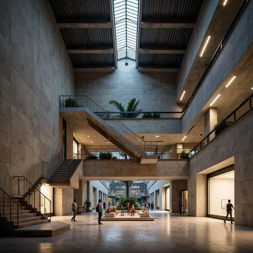 atriums,atrium,nationalgalerie,lobby,inside courtyard,kimbell,boijmans,kunstmuseum,pinakothek,foyer,malba,seidler,corbusier,sackler,galleries,glyptotek,museumsquartier,kunstakademie,corridor,kunsthal