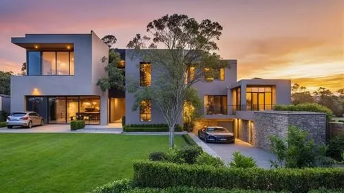 modern house,luxury home,beautiful home,modern architecture,luxury property,luxury real estate,large home,crib,landscape designers sydney,modern style,dunes house,landscape design sydney,brick house,b