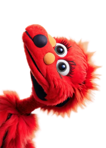 elmo,elmos,ghimpu,bird png,red bird,birdo,tikki,hotbird,redcock,squawk,red beak,suu,kazooie,zazu,feebles,hasselmo,kanama,scorch,rovio,aparri,Conceptual Art,Daily,Daily 23