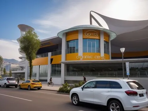 car showroom,kigali,ghurair,khayelitsha,multistoreyed,tapah,Photography,General,Realistic