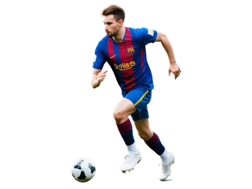 edit icon,footballer,barca,soccer player,football player,player,soccer kick,playing football,wall & ball sports,soccer ball,soccer,futsal,freestyle football,sports jersey,pallone,sports uniform,street football,ruan,büttner,fifa 2018,Illustration,Paper based,Paper Based 20