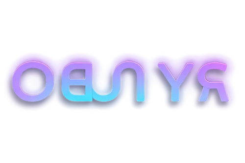 uv,twitch logo,ohm,др1а,png transparent,cyan,overlay,wordart,edit icon,logo youtube,letter o,dsgvo,ģóry,oceas,spevavý,twitch icon,oxygen,ora,png image,ovary,Art,Classical Oil Painting,Classical Oil Painting 12