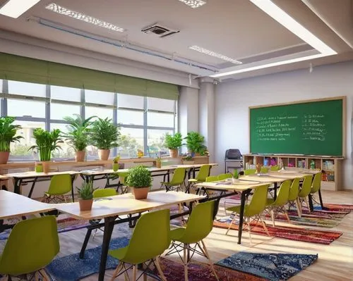 school design,classroom,class room,classrooms,schoolroom,schoolrooms,desks,classroom training,study room,montessori,lecture room,smartboards,3d rendering,staffroom,children's interior,conference room,daylighting,collaboratory,cafeteria,schoolyards,Conceptual Art,Fantasy,Fantasy 27