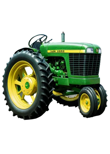 john deere,farm tractor,tractor,agricultural machinery,agricultural engineering,agricultural machine,patrol,aggriculture,deutz,ford 69364 w,rc model,mower,lawn aerator,lawn mower,lawnmower,tractor pulling,old tractor,radio-controlled toy,harvester,toy vehicle,Conceptual Art,Daily,Daily 25