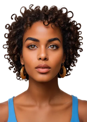 portrait background,african american woman,afroamerican,digital painting,african woman,afrocentrism,eritrean,colorism,ethiopian girl,girl portrait,nneka,eritreans,natural cosmetic,akilah,afroasiatic,custom portrait,world digital painting,marshallese,digital art,beautiful african american women,Illustration,American Style,American Style 02