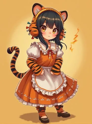 nyarko,tiger png,tigerle,chikowi,asian tiger,chestnut tiger