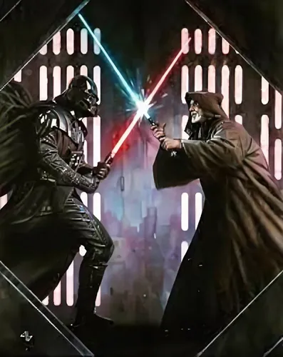 duel,tie fighter,first order tie fighter,darth vader,starwars,vader,force,star wars,jedi,lightsaber,rots,confrontation,cg artwork,tie-fighter,laser sword,dark side,sword fighting,historical battle,battle,laser guns