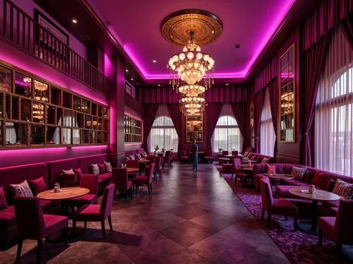 blythswood,claridge,boisset,robuchon,savoy,jalouse,grassian,poshest,piano bar,grand hotel europe,starwood,restaurant bern,baoli,chateau margaux,demel,balthazar,andaz,brasserie,bagatelle,lounges