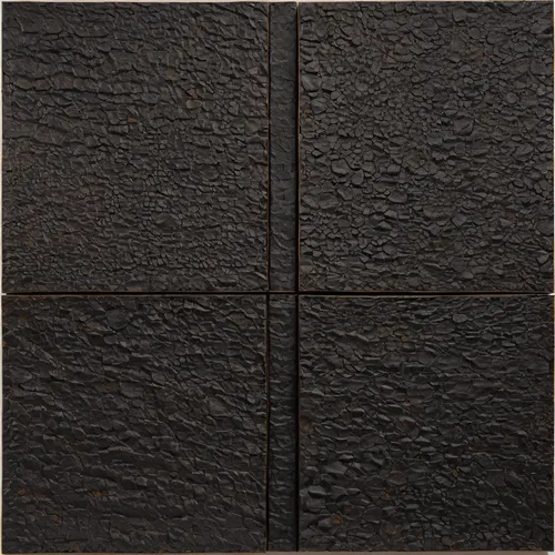 seamless texture,leather texture,bronze wall,granite texture,corten steel,wall texture,embossed rosewood,sackcloth textured,backgrounds texture,paving slabs,brown coal,terracotta tiles,stone slab,paving stones,paving stone,roof tile,polished granite,ceramic tile,tile,rusticated,Photography,Documentary Photography,Documentary Photography 28