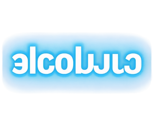 aol,atoll,social logo,alkoghol,alipay,accost,wordart,arrow logo,alkolismus,ataulfo,alewga,favicon,abelia,logotype,eolic,arduino,clolorful,ajaeng,logo youtube,alga,Photography,Fashion Photography,Fashion Photography 21